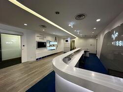 51 Cuppage Road (D9), Office #540476981